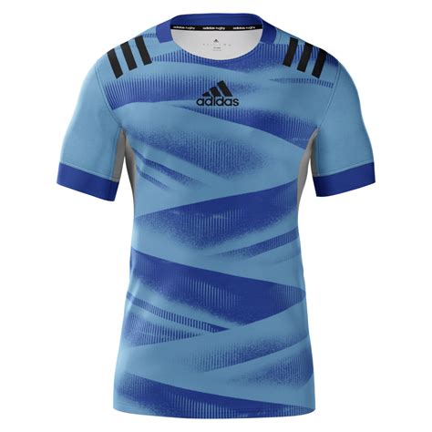 adidas mi|mi adidas team uniforms.